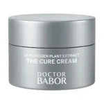 Regenerating face cream Babor Doctor Babor Regeneration Cure Cream