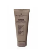 Реконструктивна лікувальна маска Philip Martin`s Re-mersive Luxury Cream 200 мл (8054726577485)