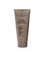 Реконструктивна лікувальна маска Philip Martin`s Re-mersive Luxury Cream 200 мл (8054726577485)