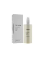 Відновлювальний гель для очищення keyndor Dermapeel Pro Resurfacing Peel Cleansing Gel 200 мл 200 мл