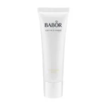 Ревіталізуюча маска для обличчя Babor Vitalizing Mask