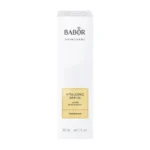 Babor Vitalizing Serum revitalizing serum for the face