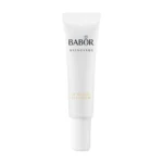 Ревіталізуючий крем для контуру очей Babor Revitalizing Eye Cream