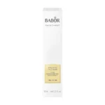 Ревіталізуючий крем для контуру очей Babor Revitalizing Eye Cream