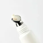 Ревіталізуючий крем для контуру очей Babor Revitalizing Eye Cream