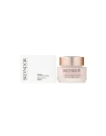 Rich nutriv cream 50ml
