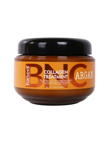 Karseell BNC Tratamiento Alisante Colágeno Queratina 50 ml