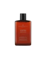 Champú de ducha Philip Martin's In Oud Wash 250 ml