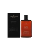Champú de ducha Philip Martin's In Oud Wash 250 ml