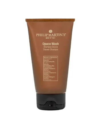 Philip Martin's Opaco Wash Shower Shampoo 75 ml (8054726575962)