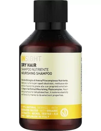 Арганова олія для волосся Karseell Moroccan Argan Oil for Hair Healing 50 мл Відновлювальний кондиціонер для волосся Karseell Maca Power Repair Conditioner 200 мл Відновлювальний набір для подорожей Karseell Maca Power Essence Repair Travel Set Зволожуючий кондиціонер для волосся Karseell Maca Power Deeply Moisture Conditioner 500 мл Зволожуючий шампунь для волосся Karseell Maca Essence Moisture Shampoo 500 мл Зволожуючий шампунь для волосся Karseell Maca Essence Moisture Shampoo 500 мл Зволожуючий шампунь для волосся Karseell Maca Essence Moisture Shampoo 800 мл Кондиціонер для волосся Karseell Maca Essense Repair Conditioner 500 мл Кондиционер для Волос Karseell Мaca Power Мaca Essence Repair Conditioner 800 мл Крем для надання форми локонам Karseell Maca Power Curl Defining Cream 200 мл Крем із протеїнами для волосся Karseell Maca Power Protein Leave-In Cream 200 мл Марокканська арганова олія для оздоровлення волосся Karseell Moroccan Argan Oil for Hair Healing 50 мл Маска для каштанового волосся Karseell Maca Power Color Deposing Brown Hair Mask 500 мл Маска для нейтралізації жовтизни світлого волосся Karseell Maca Power Essence Purple Hair Mask 500 мл Маска для рудого волосся Karseell Maca Power Color Deposing Red Hair Mask 500 мл Маска для сухого та пошкодженого волосся з колагеном Karseell Maca Power Maca Essence Repair Collagen Hair Mask 500 мл Набір для волосся Karseell Maca Power Essence Moisturizing Repair Набір для нейтралізації жовтизни на світлому волоссі Karseell Maca Power Purple Set Набір для сухого та пошкодженого волосся Karseell Maca Power Essence Repair Set Розгладжувальна процедура для волосся Karseell BNC Keratin Collagen Straightening Treatment 50 мл Спрей із протеїнами для волосся Karseell Maca Power Protein Leave-In Spray 200 мл Фарба для волосся Karseell Maca Power Essence 6-In-1 Hair Color Cream Chestnut Brown 80 мл Шампунь для нейтралізації жовтизни світлого волосся Шампунь для нейтралізації жовтизни світлого волосся Karseell Maca Power Essence Purple Shampoo 500 мл Шампунь для фарбування волосся 10 в 1 Karseell Maca Power Plant Hair Dye Shampoo Chestnut Brown 500 мл Шампунь проти випадіння волосся Karseell Essence Anti Hair Loss Shampoo 500 мл Шампунь проти лупи Karseell Maca Power Anti-Dandruff Treatment Shampoo 500 мл Поживна олія Philip Martin`s Jojoba Pure Oil 100 мл Пінка для укладки Philip Martin`s Natural Mousse 175 мл Поживна олія Philip Martin`s Jojoba Pure Oil 300 мл Противікова олія Philip Martin`s Olive & Aloe 300 мл Противікова олія Philip Martin`s Olive & Aloe 100 мл Реконструктивна лікувальна маска Philip Martin`s Re-mersive Luxury Cream 1000 мл Реконструктивна лікувальна маска Philip Martin`s Re-mersive Luxury Cream 200 мл Сироватка для блиску волосся Philip Martin`s Shine Rose 50 мл Суміш ефірних масел Philip Martin`s 32 Pure Essential Oil 30 мл Суперзволожуюча маска для волосся Philip Martin`s Fusion Luxury Mask 1000 мл Суперзволожуюча маска для волосся Philip Martin`s Fusion Luxury Mask 200 мл Цінна олія для бороди Philip Martin`s O-Men 100 мл Шампунь від негативного впливу довкілля Philip Martin`s Moringa Wash 1000 мл Шампунь від негативного впливу довкілля Philip Martin`s Moringa Wash 320 мл Шампунь від негативного впливу довкілля Philip Martin`s Moringa Wash 75 мл Шампунь для душу Philip Martin`s In Oud Wash 75 мл Шампунь для душу Philip Martin`s In Oud Wash 250 мл Шампунь для душу Philip Martin`s Opaco Wash 1000 мл Шампунь для душу Philip Martin`s Opaco Wash 250 мл Шампунь для душу Philip Martin`s Opaco Wash 75 мл Шампунь для фарбованого волосся Philip Martin`s Color Maintenance 1000 мл Шампунь для фарбованого волосся Philip Martin`s Color Maintenance 75 мл Шампунь для фарбованого волосся Philip Martin`s Color Maintenance 320мл Шампунь проти жовтизни Philip Martin`s Blu Wash 1000 мл Шампунь проти жовтизни Philip Martin`s Blu Wash 200 мл Шампунь проти стресу Philip Martin`s De-Stress Canapa Wash 1000 мл Шампунь проти стресу Philip Martin`s De-Stress Canapa Wash 75 мл Шампунь проти стресуPhilip Martin`s De-Stress Canapa Wash 320 мл Щоденний шампунь Philip Martin`s Everyday Wash 1000 мл Щоденний шампунь Philip Martin`s Everyday Wash 200 мл Щоденний шампунь Philip Martin`s Everyday Wash 320 мл Щоденний шампунь Philip Martin`s Everyday Wash 75 мл Шампунь поживний для сухого волосся Insight Dry Hair Nourishing Shampoo