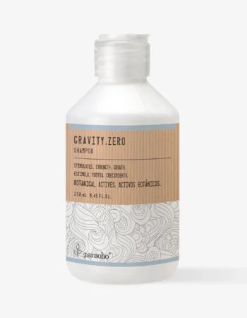 Шампунь проти випадіння волосся Greensoho Gravity.Zero Shampoo 250 мл