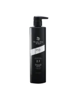 Dixidox De Luxe Champú Anticaspa Nº 2.1 Simone DSD De Luxe Dixidox DeLuxe Champú Anticaspa 200 ml