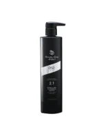 Шампунь від лупи Діксідокс Де Люкс № 2.1 Simone DSD De Luxe Dixidox DeLuxe Antidandruff Shampoo 200 мл