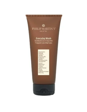 Щоденний шампунь Philip Martin`s Everyday Wash 200 мл