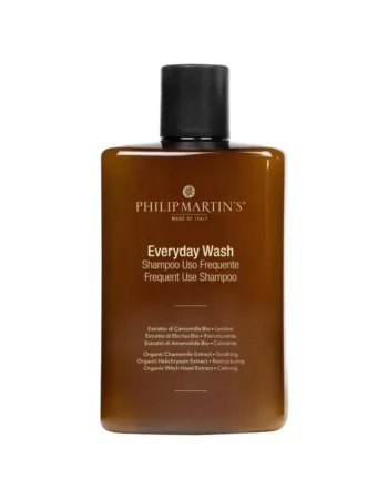 Щоденний шампунь Philip Martin`s Everyday Wash 320 мл
