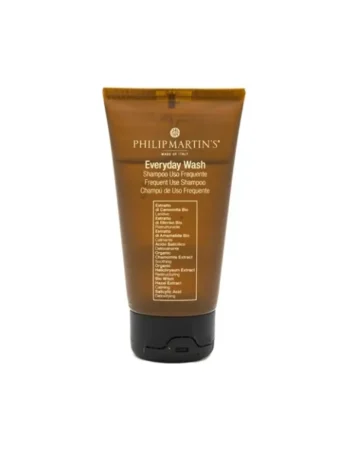 Щоденний шампунь Philip Martin`s Everyday Wash 75 мл (8054726577287)