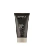Зволожувальна емульсія "Контроль блиску 24 години" Skeyndor Men Shine Control 24H Aqua Emulsion 50 мл