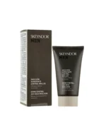Зволожувальна емульсія "Контроль блиску 24 години" Skeyndor Men Shine Control 24H Aqua Emulsion 50 мл