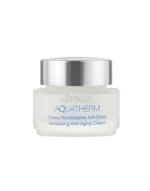 SKEYNDOR AQUATHERM CREMA REVITALIZANTE ANTIEDAD 50 ML