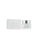 SKEYNDOR AQUATHERM REVITALIZING ANTI-AGING CREAM 50 ML