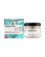 Скраб для тіла Скандинавський сорбет Academie Gommage Corps 60 мл