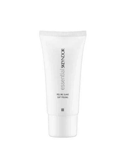 Soft peeling 50ml