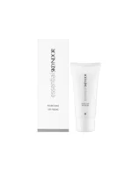Soft peeling 50ml