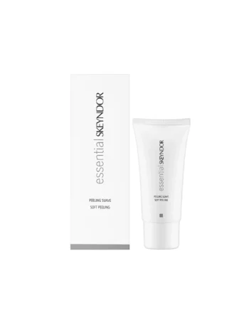 Peeling suave 50ml