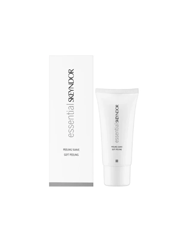 Soft peeling 50ml