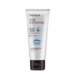 Сонцезахисний крем SPF 50+ Skeyndor Sun Expertise Blue Light Protective Cream SPF 50+