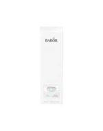 Soothing Rose Toner 200 ml