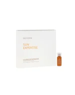 Відновлювальний SOS-бустер після сонячних опіків Skeyndor Sun Expertise SOS Sun Repair Booster 12х2 мл