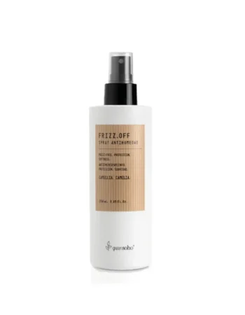 Spray con efecto anticongelante Greensoho Frizz.Off 250 ml