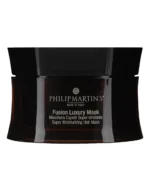 Суперзволожуюча маска для волосся Philip Martin`s Fusion Luxury Mask 200 мл (8054726574910)