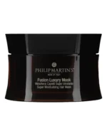 Суперзволожуюча маска для волосся Philip Martin`s Fusion Luxury Mask 200 мл (8054726574910)