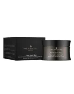 Суперзволожуюча маска для волосся Philip Martin`s Fusion Luxury Mask 200 мл (8054726574910)