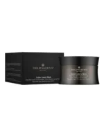 Суперзволожуюча маска для волосся Philip Martin`s Fusion Luxury Mask 200 мл (8054726574910)