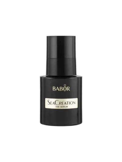Babor SeaCreation The Serum for face 30 ml