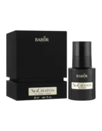 Сироватка Babor SeaCreation The Serum для обличчя 30 мл