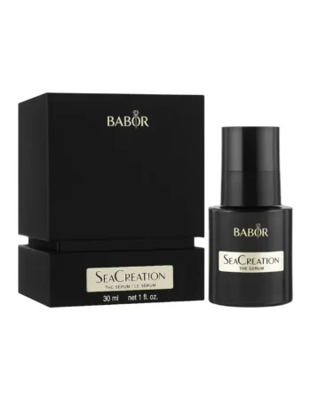 Babor SeaCreation The Serum for face 30 ml