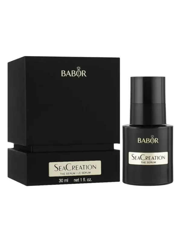 Сироватка Babor SeaCreation The Serum для обличчя 30 мл