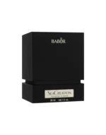 Сироватка Babor SeaCreation The Serum для обличчя 30 мл