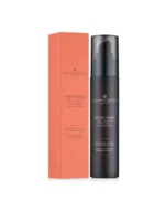 Philip Martin`s Shine Rose Hair Shine Serum 50 ml (8054726574132)