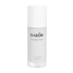Сироватка для чутливої шкіри Babor Skinovage Calming Serum
