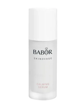 Сироватка для чутливої шкіри Babor Skinovage Calming Serum
