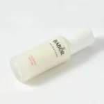 Сироватка для чутливої шкіри Babor Skinovage Calming Serum