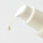 Сироватка для чутливої шкіри Babor Skinovage Calming Serum