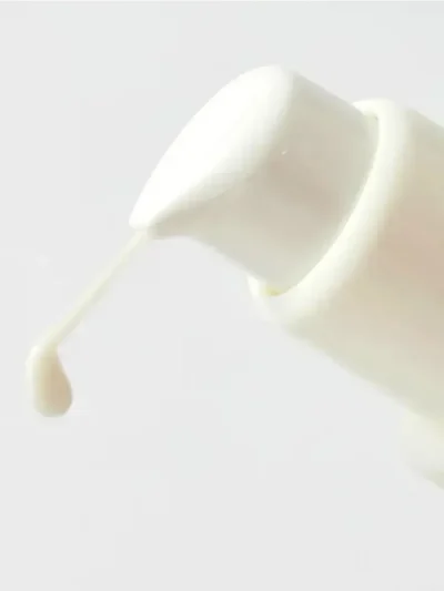 Сироватка для чутливої шкіри Babor Skinovage Calming Serum