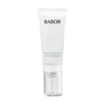Сироватка для контуру очей Doctor Babor Instant Fresh & Smooth Eye Serum